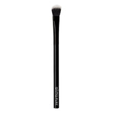 All Over Shadow Brush